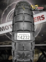 120/70 R19 Pirelli Scorpion Rally STR №14232
